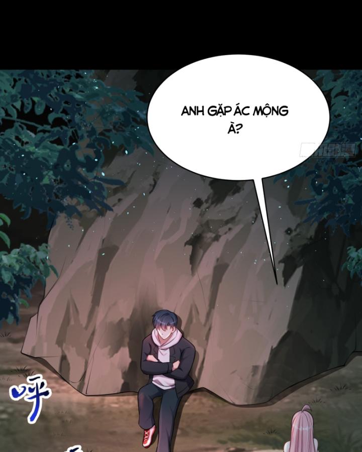 Hồ Sơ Vô Hạn Chapter 14 - Trang 2