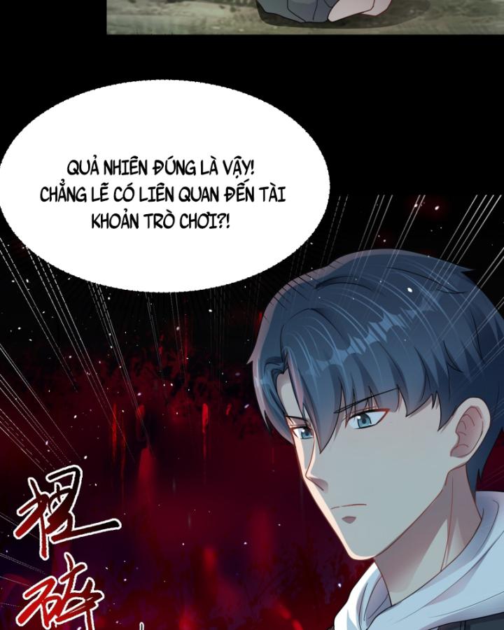 Hồ Sơ Vô Hạn Chapter 14 - Trang 2