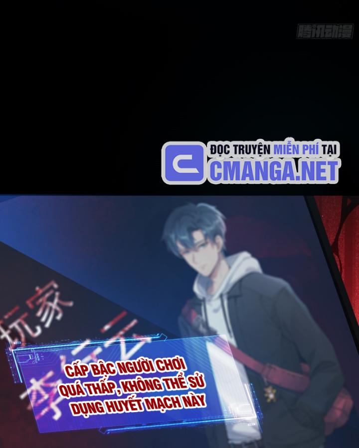 Hồ Sơ Vô Hạn Chapter 14 - Trang 2