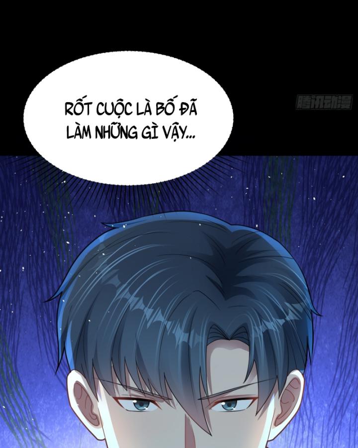 Hồ Sơ Vô Hạn Chapter 14 - Trang 2