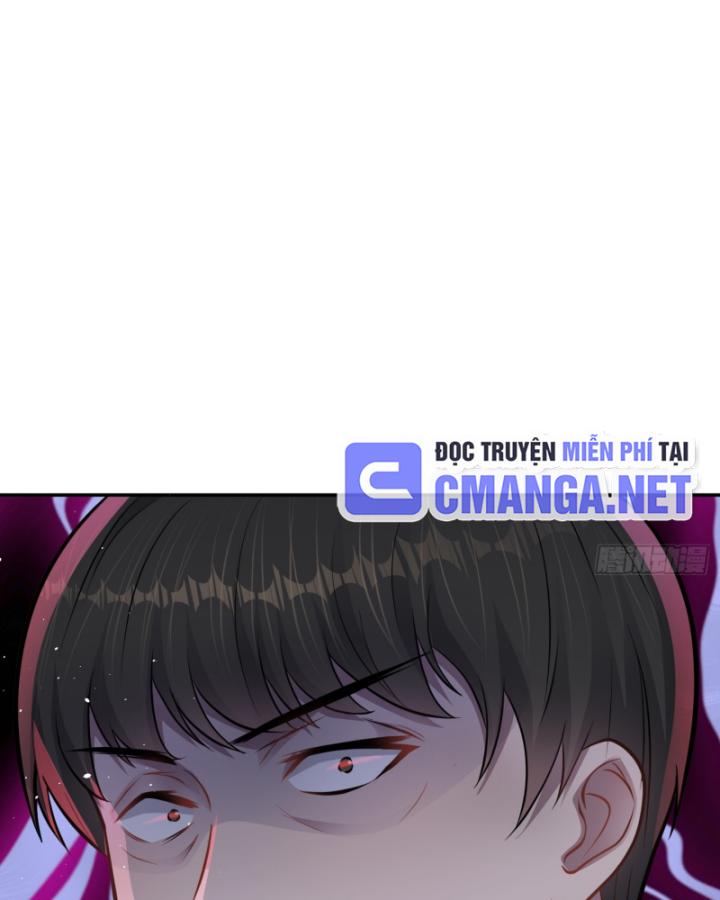 Hồ Sơ Vô Hạn Chapter 13 - Trang 2