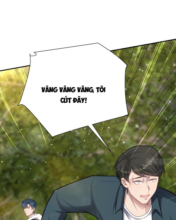 Hồ Sơ Vô Hạn Chapter 13 - Trang 2