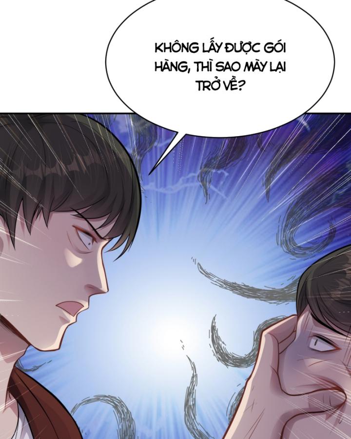 Hồ Sơ Vô Hạn Chapter 13 - Trang 2