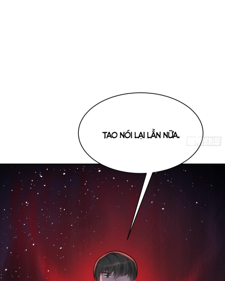 Hồ Sơ Vô Hạn Chapter 13 - Trang 2