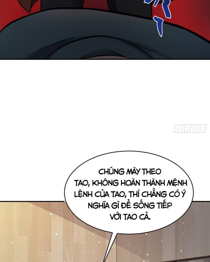 Hồ Sơ Vô Hạn Chapter 13 - Trang 2