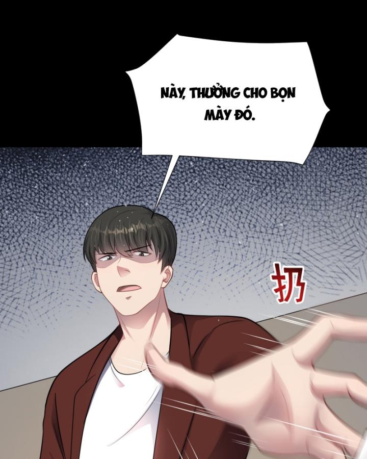 Hồ Sơ Vô Hạn Chapter 12 - Trang 2