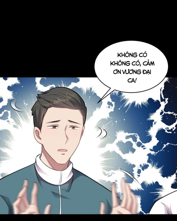 Hồ Sơ Vô Hạn Chapter 12 - Trang 2