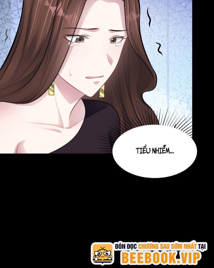 Hồ Sơ Vô Hạn Chapter 12 - Trang 2