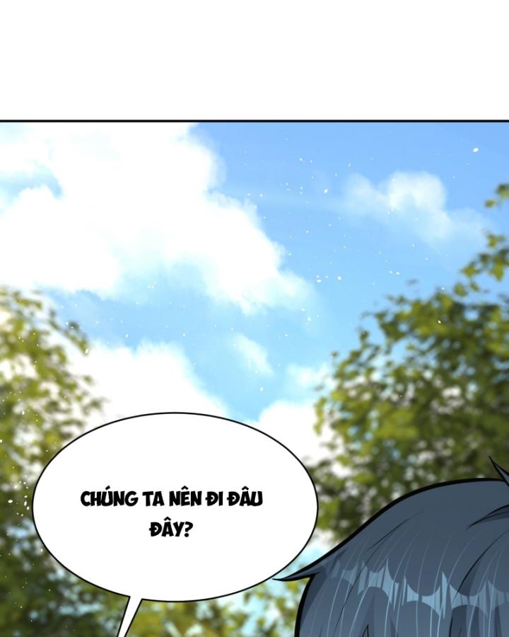 Hồ Sơ Vô Hạn Chapter 12 - Trang 2