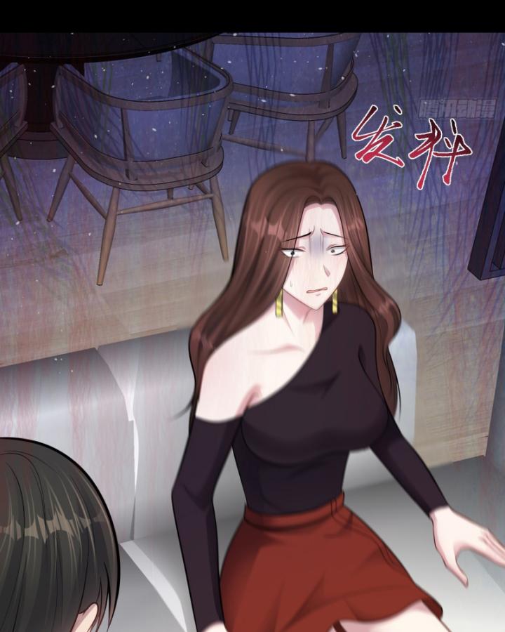 Hồ Sơ Vô Hạn Chapter 12 - Trang 2