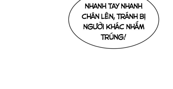 Hồ Sơ Vô Hạn Chapter 12 - Trang 2