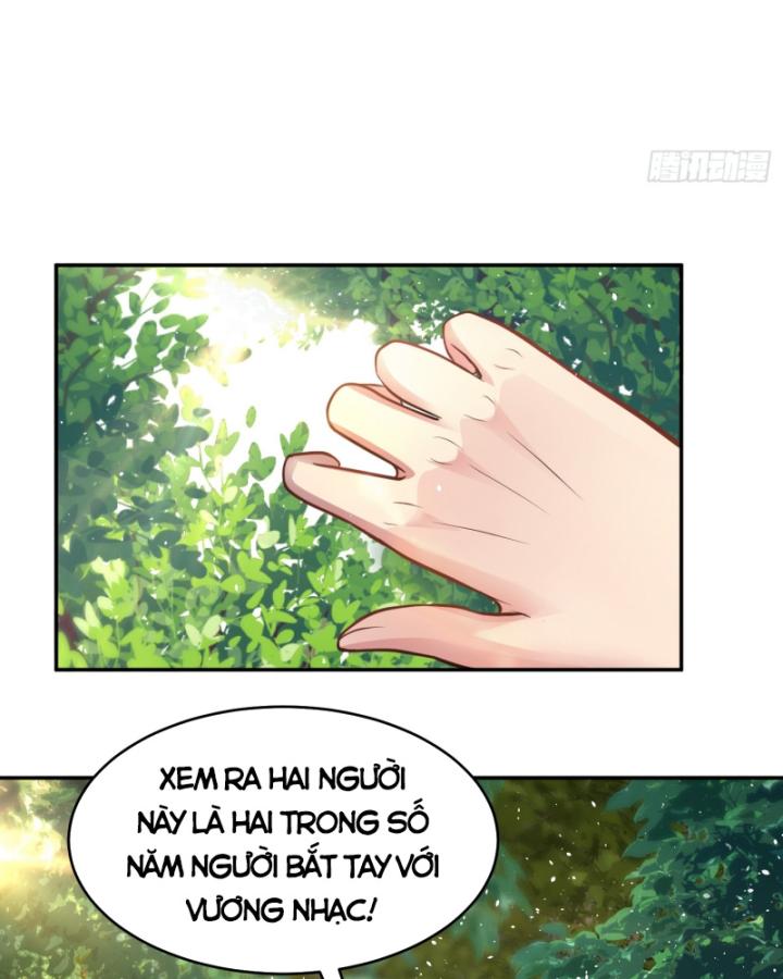 Hồ Sơ Vô Hạn Chapter 12 - Trang 2