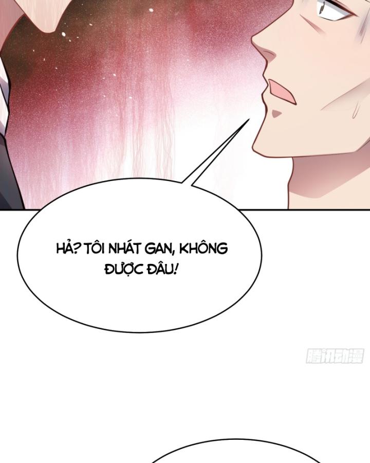 Hồ Sơ Vô Hạn Chapter 12 - Trang 2