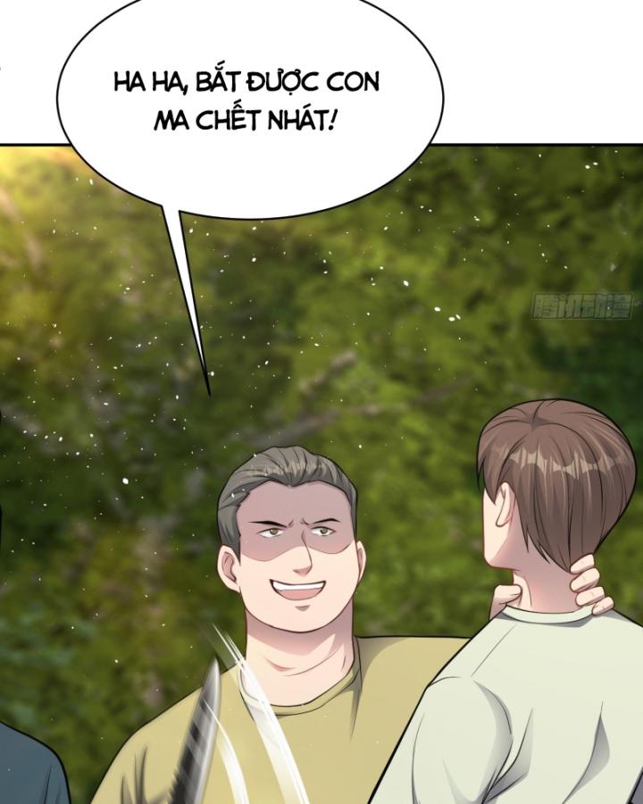 Hồ Sơ Vô Hạn Chapter 12 - Trang 2