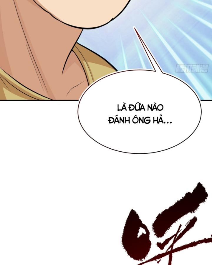 Hồ Sơ Vô Hạn Chapter 12 - Trang 2