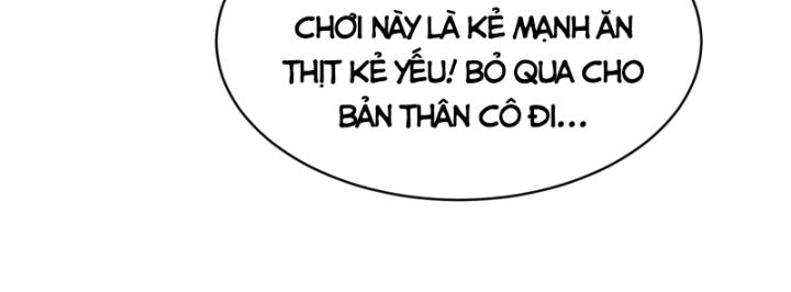 Hồ Sơ Vô Hạn Chapter 11 - Trang 2