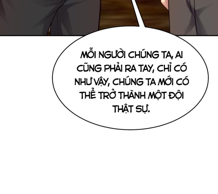 Hồ Sơ Vô Hạn Chapter 11 - Trang 2