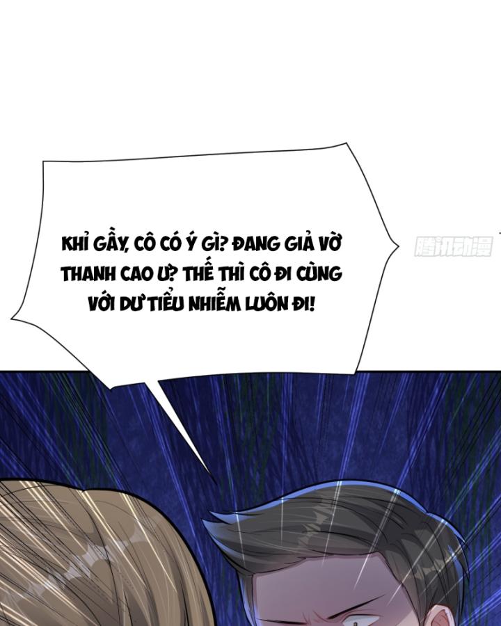 Hồ Sơ Vô Hạn Chapter 11 - Trang 2