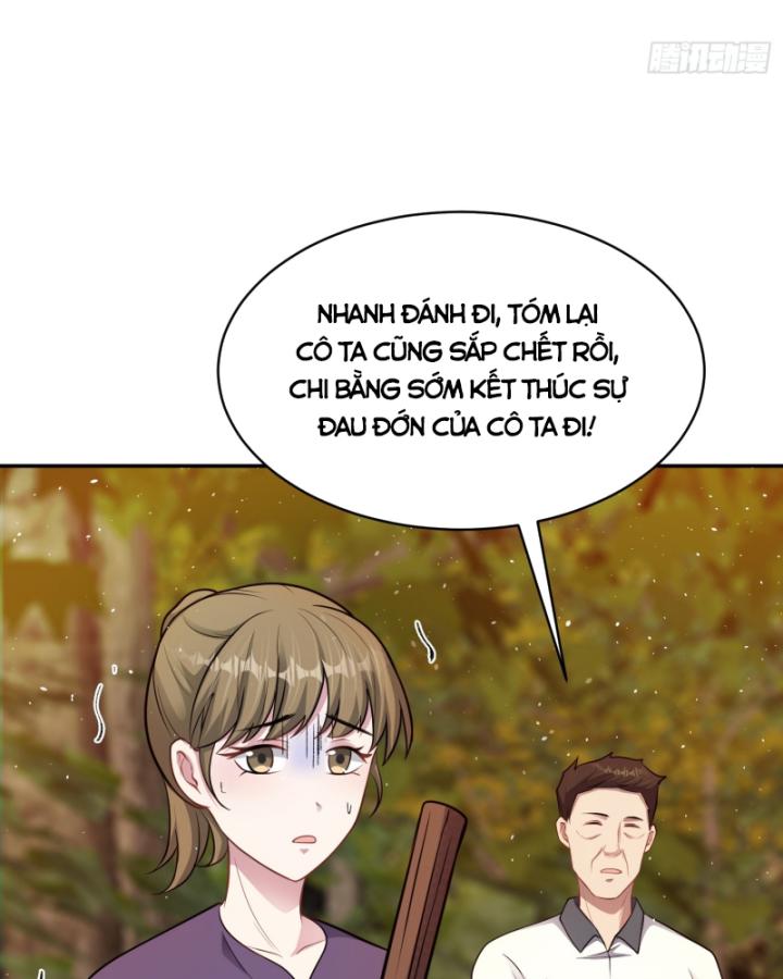 Hồ Sơ Vô Hạn Chapter 11 - Trang 2