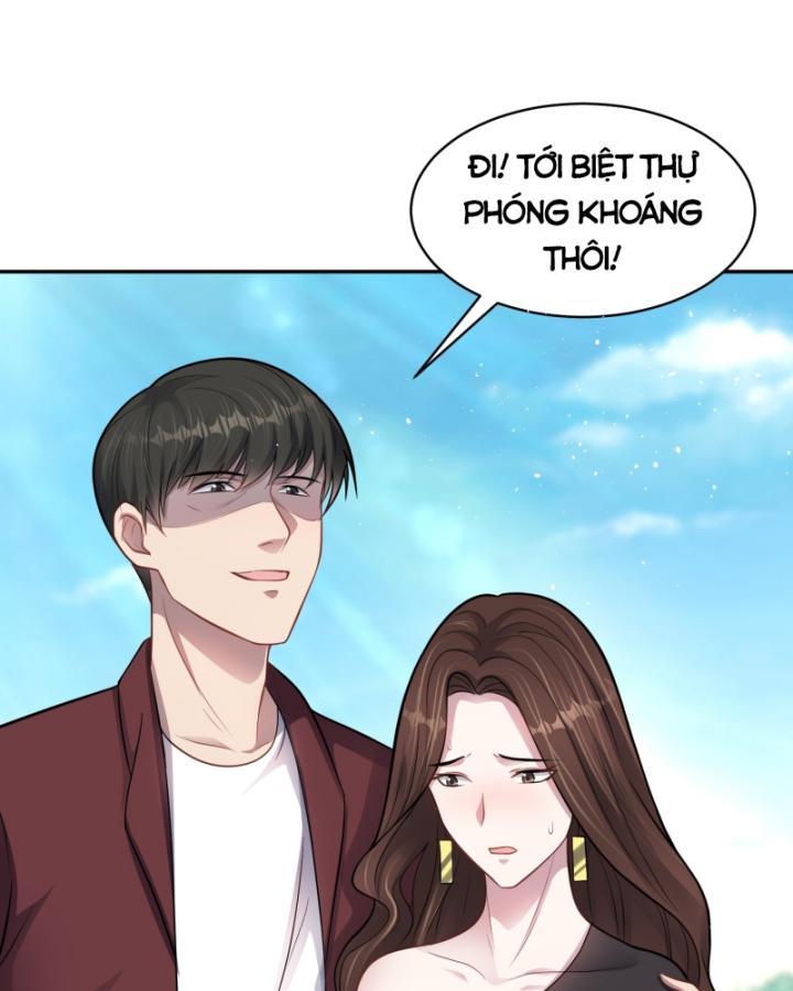 Hồ Sơ Vô Hạn Chapter 10 - Trang 2