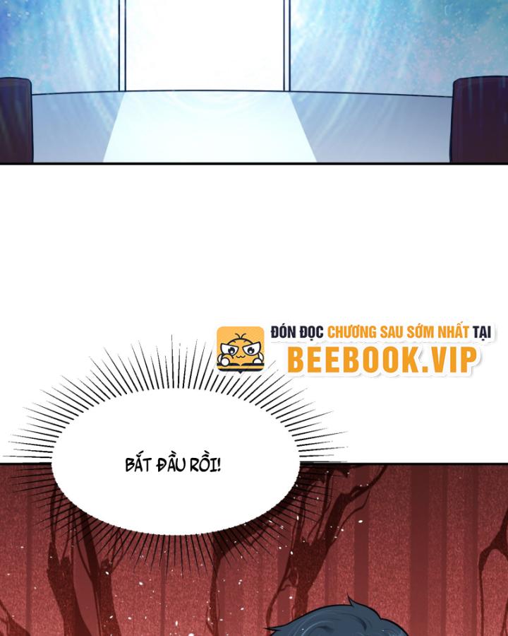 Hồ Sơ Vô Hạn Chapter 9 - Trang 2