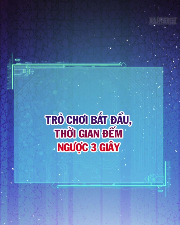 Hồ Sơ Vô Hạn Chapter 9 - Trang 2