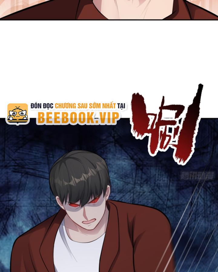 Hồ Sơ Vô Hạn Chapter 9 - Trang 2