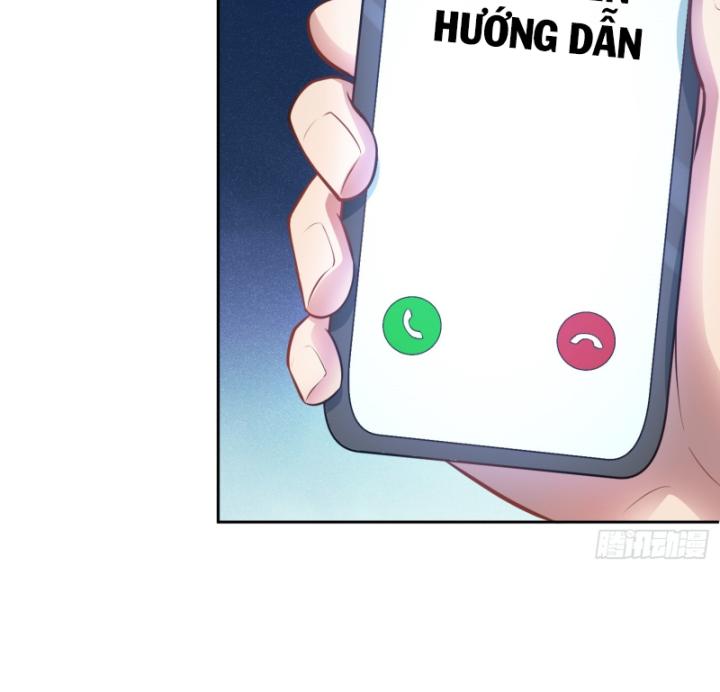 Hồ Sơ Vô Hạn Chapter 8 - Trang 2