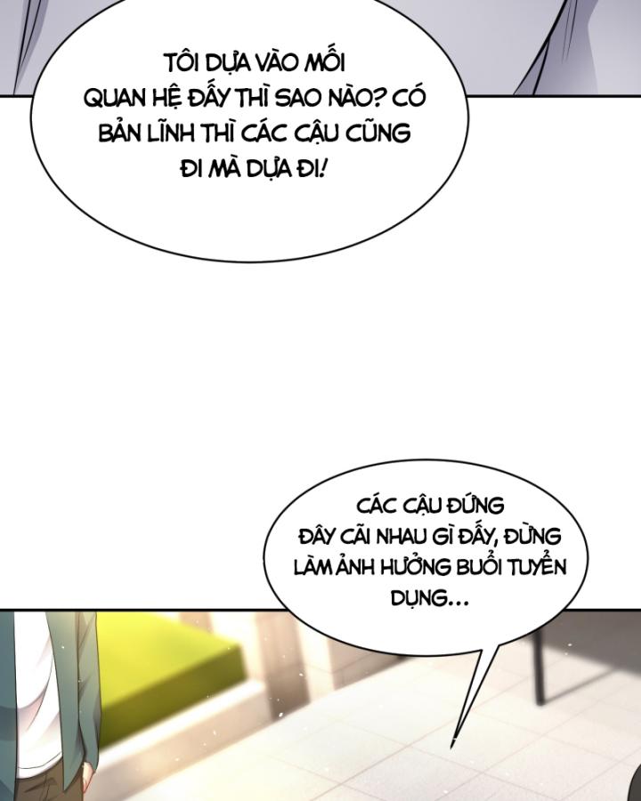 Hồ Sơ Vô Hạn Chapter 8 - Trang 2