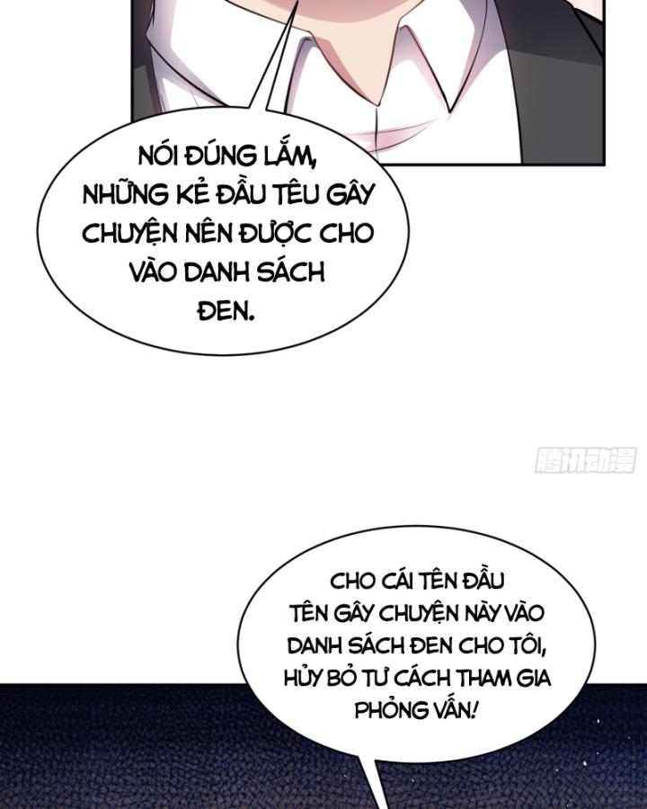 Hồ Sơ Vô Hạn Chapter 8 - Trang 2