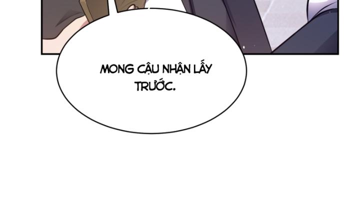 Hồ Sơ Vô Hạn Chapter 8 - Trang 2