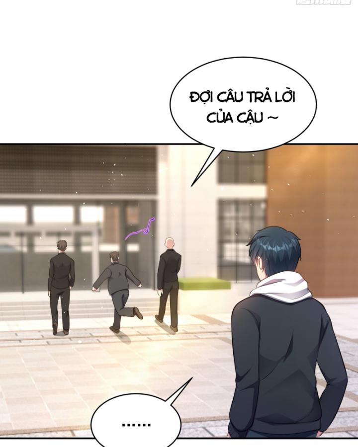 Hồ Sơ Vô Hạn Chapter 8 - Trang 2