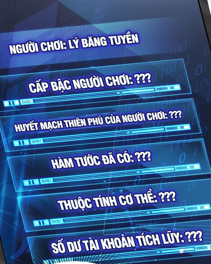 Hồ Sơ Vô Hạn Chapter 7 - Trang 2