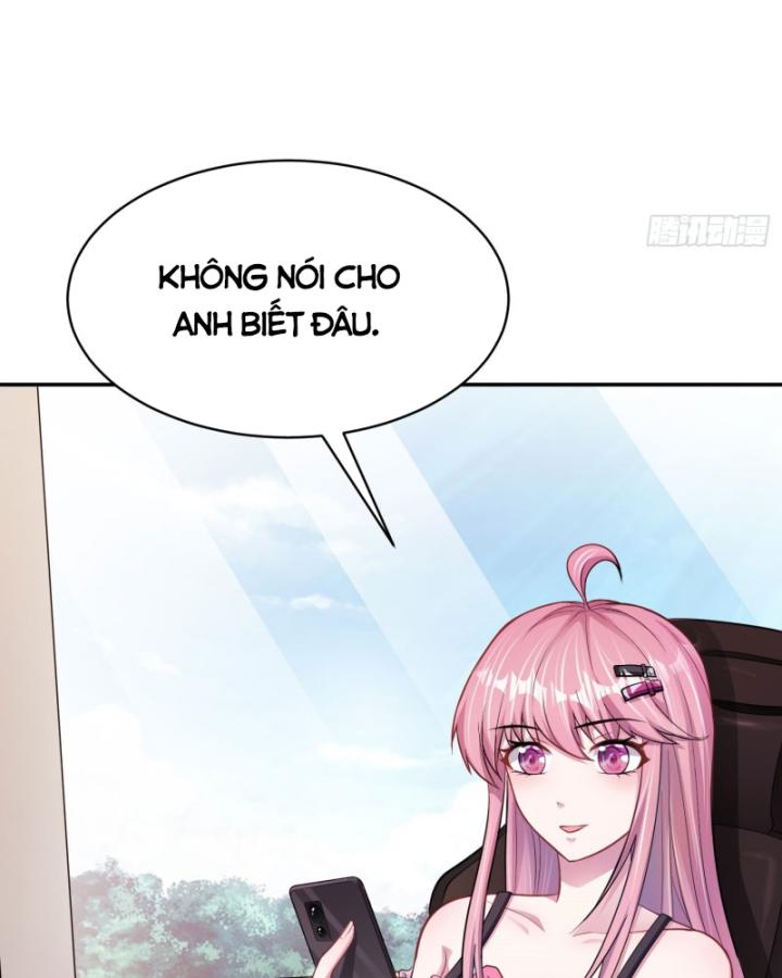 Hồ Sơ Vô Hạn Chapter 7 - Trang 2