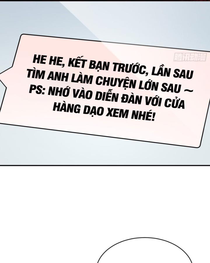 Hồ Sơ Vô Hạn Chapter 7 - Trang 2