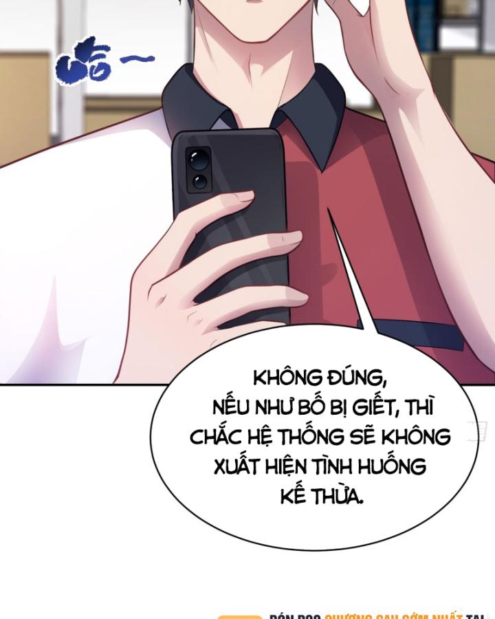 Hồ Sơ Vô Hạn Chapter 7 - Trang 2