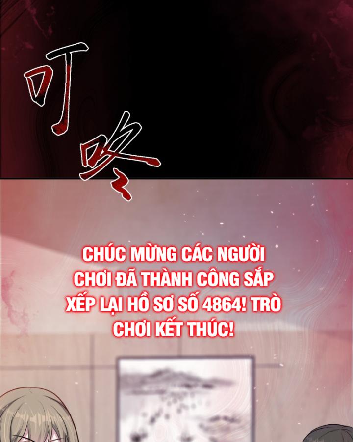 Hồ Sơ Vô Hạn Chapter 7 - Trang 2