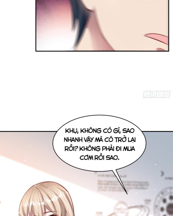 Hồ Sơ Vô Hạn Chapter 7 - Trang 2