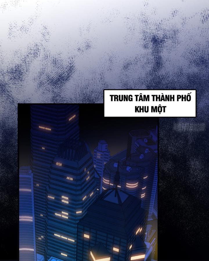 Hồ Sơ Vô Hạn Chapter 7 - Trang 2