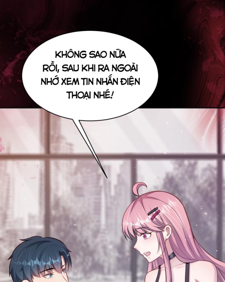 Hồ Sơ Vô Hạn Chapter 7 - Trang 2