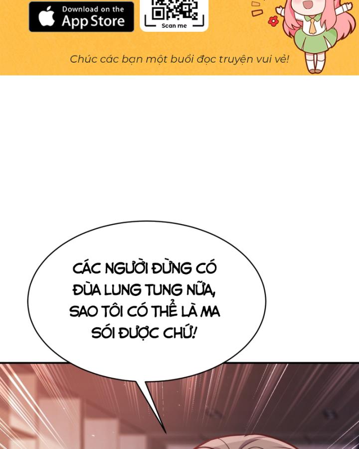 Hồ Sơ Vô Hạn Chapter 6 - Trang 2