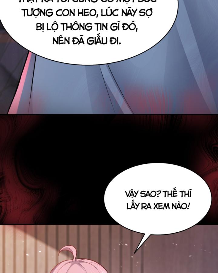 Hồ Sơ Vô Hạn Chapter 6 - Trang 2