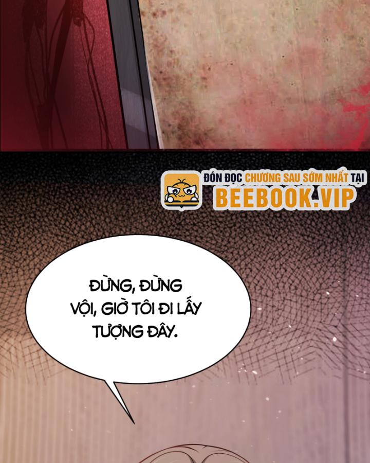 Hồ Sơ Vô Hạn Chapter 6 - Trang 2