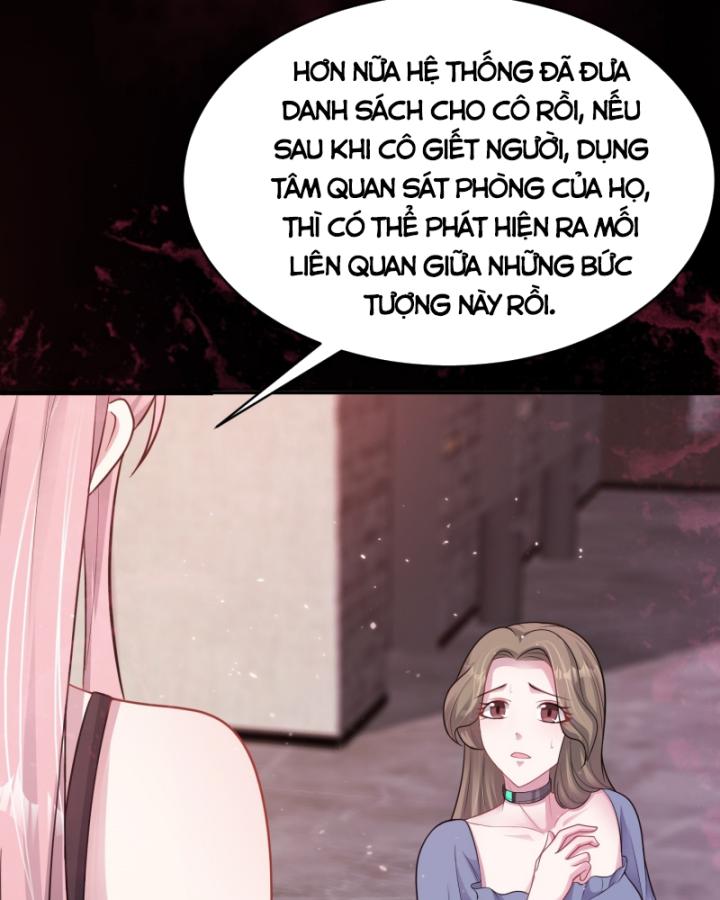 Hồ Sơ Vô Hạn Chapter 6 - Trang 2