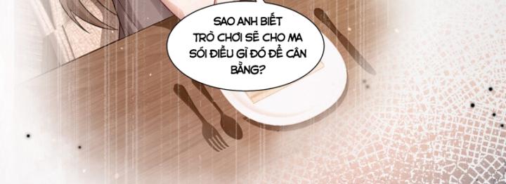 Hồ Sơ Vô Hạn Chapter 5 - Trang 2