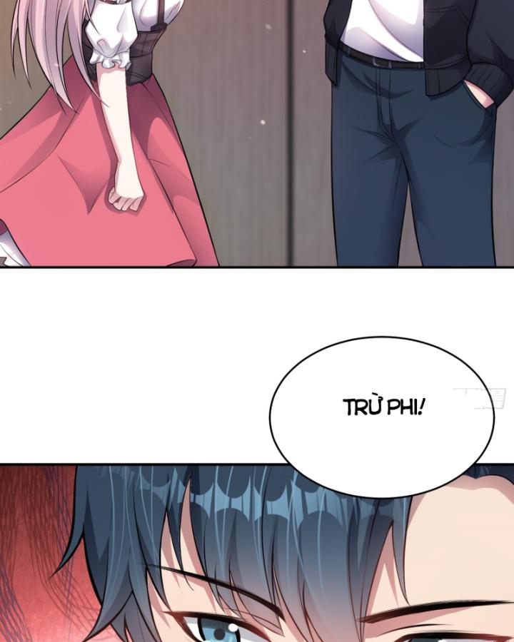 Hồ Sơ Vô Hạn Chapter 5 - Trang 2