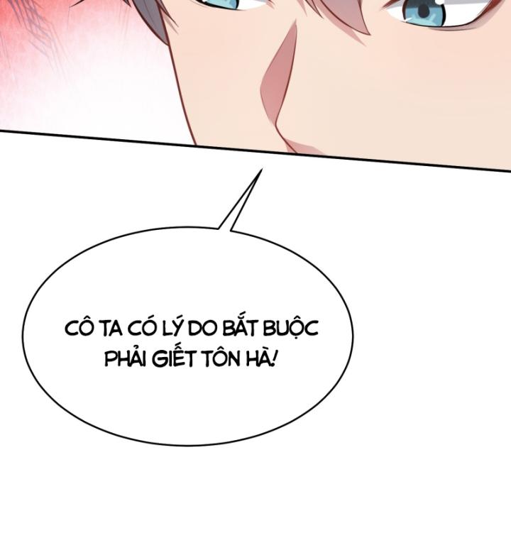 Hồ Sơ Vô Hạn Chapter 5 - Trang 2