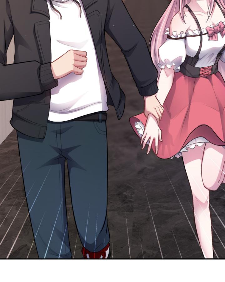 Hồ Sơ Vô Hạn Chapter 5 - Trang 2