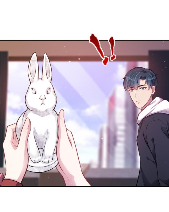 Hồ Sơ Vô Hạn Chapter 5 - Trang 2