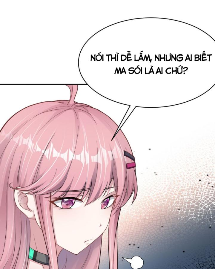 Hồ Sơ Vô Hạn Chapter 4 - Trang 2